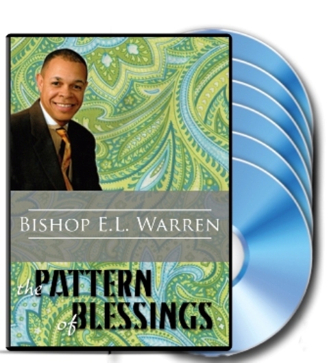 Patterns of Blessings